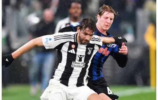 Cedera Kembali Bayangi Kiprah Internasional Manuel Locatelli