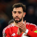 Bruno Fernandes Ikuti Jejak Salah, Rencana ke Arab Saudi