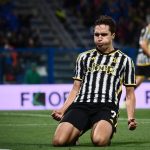 Federico Chiesa Tegaskan Tak Pernah Menyesal Tinggalkan